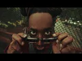 Download Lagu BabyJo - No More Sad Songs (Official Music Video) ShotBy: @noirmedia_.x 