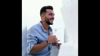  جورج الراسى  الحب المجنون                   لا تسألني كيف بغار دندنها