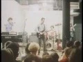 Talking Heads - South Bank Show (1979)