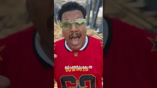 ازاي تتكلم عن المنطقة اللي انت ساكن فيها وبالتحديد امبابة الجارد الشرس اكسبلور امبابه Shorts 