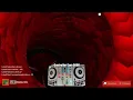 Coffee & Deep House Sessions Vol 3