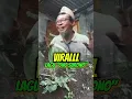 Download Lagu virall lagu \