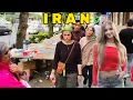 Download Lagu IRAN Today 🇮🇷 What’s Really Happening in TEHRAN These Days!!