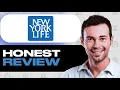 New York Life Annuity Review Pros and Cons Explained
