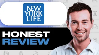New York Life Annuity Review Pros and Cons Explained