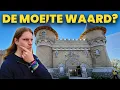 Lagu Is BOMMELWERELD de MOEITE WAARD?!