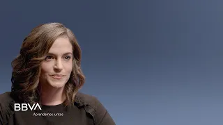Cómo establecer límites desde la disciplina positiva. María Soto, educadora