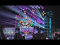 DJ WAROK PONOROGO X SONG OF SABDATAMA TRAP PARTY STYLE || VIRAL TERBARU 2026 || AN REVOLUTION