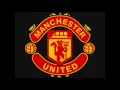 Download Lagu Glory glory Man United 1 hour version