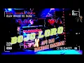 Lagu DJ BOJO LORO VERSI REMIK LAMPUNG SLOW SUGES 2022 ALA [ANDRIWAYOFFICIAL] -  RAJASABDHAMUSIC