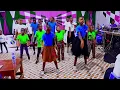 Moses Bliss - You Are Great [Official Dance Video] x Festizie, Neeja, Chizie, Son Music & Ajay Asika