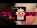 Julia Wolf- lamb feat. Kellin Quinn (Breakdowns in Bed Remix)