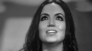 وين ع رام الله التسجيل الأصلي سميرة توفيق 