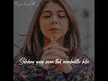 Download Lagu TAK MAU BERUBAH