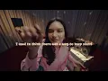 Amagra - Sing (Official Visualizer Video)