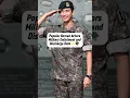 Download Lagu Popular Korean Actors military Enlistment and Discharge Date 🪖 #shorts #kimsoohyun #jichangwook #fyp