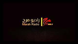 حالات واتس اب حزينه بالكلمات بتحبيني شئ صعب جدا 