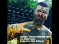 Download Lagu Forsaken feat. Lenny Cooper - Errbody in the Mud Remix