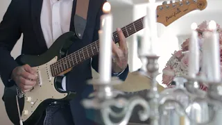 sidebrothers 25mei official video 