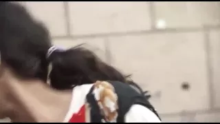مريم جمال   اغنية يتيمه الام   دندنها