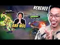 Download Lagu @Optimus96 THUA GAME NÀY, TẠI THẰNG TỒ!