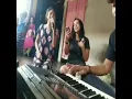 Download Lagu Purnama dewi ft ola kartika || luka sekerat rasa - latihan versi remix