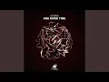 Download Lagu NOG EEN KEER