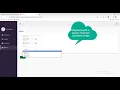 Attendance management System in PHP MySQL free code