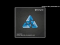 Download Lagu Quadrant \u0026 Iris - Sparse