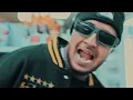BOB.B RANDHAWA – GUESS WHO'S BACK [Prod. by Last Level]