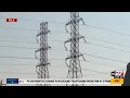 When will a planned Met-Ed outage happen in Carlisle Here s what we know