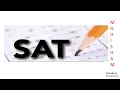 Functions Notation and Definition