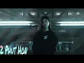 2 Phut Hon | English version ft. Zhanelya | unofficial video