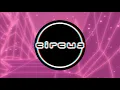 Flux Pavilion - Symphony feat. Layna (Helsloot Remix)