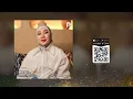 Dildora Niyozova - Marhabo (Official Music)