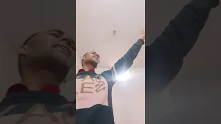 Https Www Facebook Com Share V 1BYNLG3Qo2 