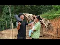 Download Lagu duurzaam leven met de hulp van Tuan, Ly Tieu Nhi