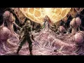 (SaGa Frontier 2) Feldschlacht III – Heroic Orchestral Battle Arrange