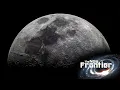 Download Lagu Return to the Moon | The New Frontier | Free Documentary Space