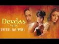 Download Lagu Devdas Full Movie 2002 HD - | Shahrukh khan | Madhuri Dixit | Aishwarya Rai | Jcakie Sherof |