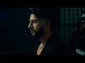 Kafla - Watan Sahi [Official MV] Desi Crew - K Million Music - Latest Punjabi Song