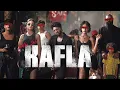 Lagu Kafla - Watan Sahi [Official MV] Desi Crew - K Million Music - Latest Punjabi Song