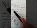 Download Lagu 𝑃𝐼𝐶𝐴-𝑃𝐼𝐶𝐴-𝐽𝑈𝐴𝑁 𝑅𝐸𝑍𝐴 #songlyrics #handwriting #fyp #youtubeshorts #like #subscribe #share #comment