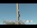 City of Albuquerque adds to speed camera count