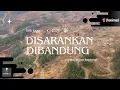 Lagu DISARANKAN DIBANDUNG - lirik Lagu Bajingan Keparat 