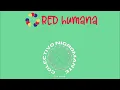 2ndo Encuentro RED HUMANA Herramientas de defensa y autorrepresentacion