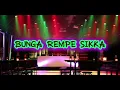 Download Lagu BUNGA RAMPE SIKKA !!! DJ PARTY SENTAK TERBARU 2025 (OFFICIAL MUSIC)