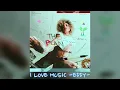 DaniLeigh - Do It To Me