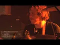 Dan Deacon Ensemble - Lots (Live at Sydney Festival) | Moshcam