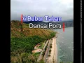 Download Lagu lagu Dansa Timor Leste_ai bubur tahan